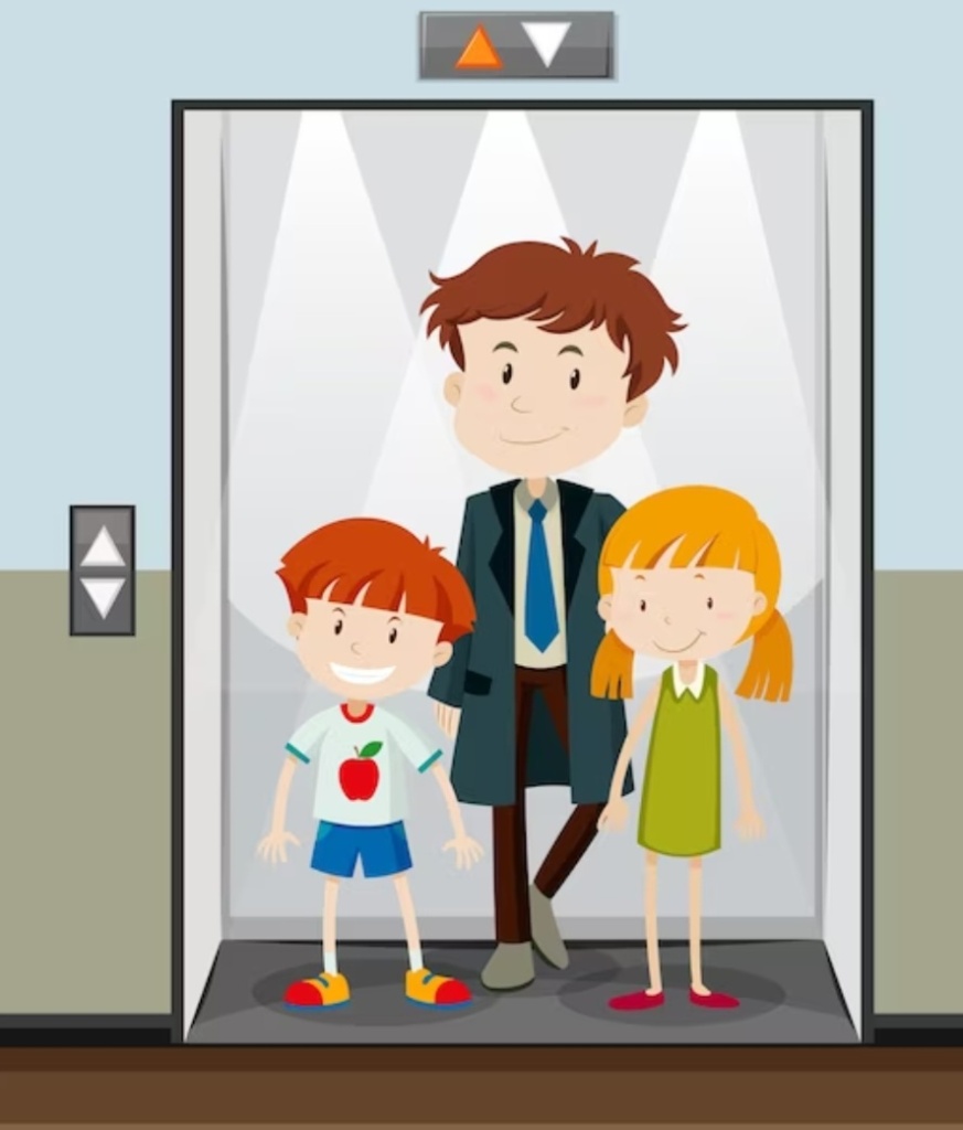 Ребёнок в лифте.jpg