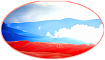 День Государственного флага Российской Федерации! 