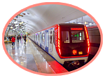 Бирюлёвская линия метро: результаты и перспективы 